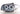 1 Series Depo V2 Headlamps with White Angel Eyes