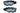 F30 & F31 Angel Eye Projector Headlamps