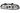 Chrome angel eye headlamps, E39 saloon/touring upto 08/2000