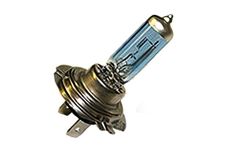 Xenon looks bulbs H7