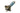 Xenon looks bulbs H7