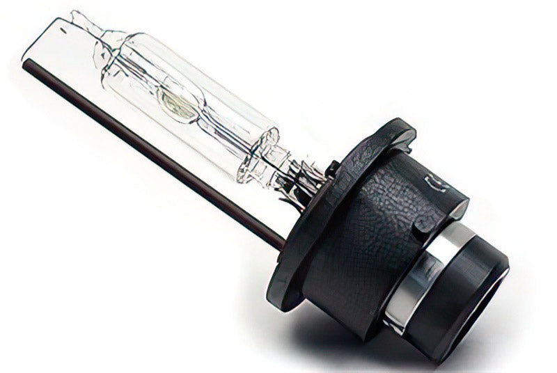 Xenon upgrade bulbs 8000k - Mini