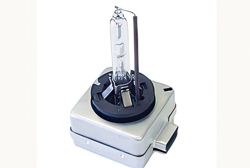 Xenon Upgrage Bulbs 8000k