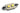 LED rear number plate bulb replacements