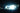 Xenon headlight conversion - E90 E91