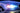 Xenon headlight conversion - E46 E85 E86