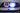 Xenon headlight conversion - E39