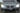 Xenon headlight conversion - E60 E61