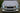Xenon headlight conversion - E36