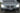 Xenon headlight conversion - E81 E87 E82 E88