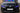 BMW G20 & G21 LCI CSL Style Yellow DRL Module Set