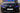 BMW F90 LCI M5 CSL Style Yellow DRL Module Set