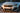 BMW G42 CSL Style Colour Changing DRL Module Set
