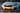 BMW F90 LCI M5 CSL Style Colour Changing DRL Module Set
