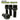 Satin black wheel bolts - Set of 20 with 19mm head