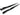 MStyle Carbon Fibre Side Skirt Extensions for E46 M3 BMW 3 Series