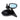 E46 MStyle mirrors electric fold for saloon/touring
