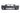 E60/61 5 Series MStyle front bumper kit, with PDC