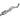 Eisenmann Intermediate Silencer for F82 1M