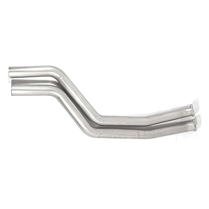 Eisenmann Sound Pipe for E82 1M