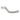 Eisenmann Sound Pipe for E82 1M