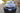 E82 E88 Kerscher Spoiler Splitter, for M sport