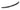 MStyle M4 Style Carbon Fibre Boot Lip for E92 BMW 3 Series