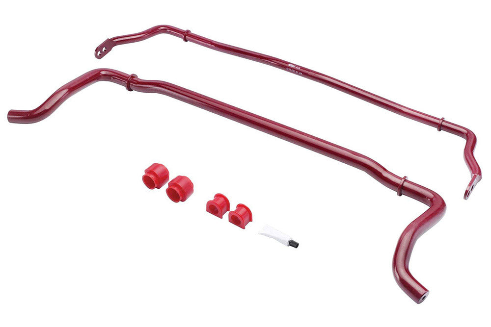 Eibach anti roll bar kit F80 M3