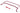Eibach anti roll bar kit F80 M3