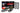 Eibach pro kit, for clubman Cooper & Cooper S