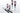 Eibach Pro Street S Coilover Kit E46 6 Cylinder