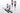 Eibach Pro Street S Coilover Kit F39 F40 F45 F46 F48 (Without EDC)