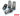 Eibach Pro Kit Lowering Springs for G20 BMW 3 Series