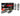 Eibach pro kit springs for all 525d and 530d touring models, without levelling control