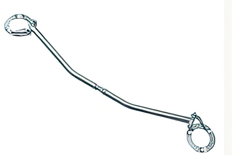 FK strut brace for 4 cyl models