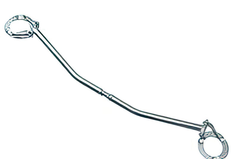 FK strut brace for 6cyl models