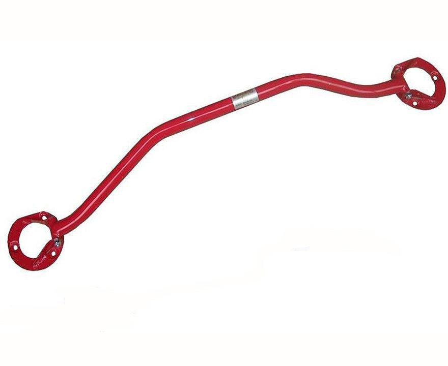 Wiechers Steel strut brace for all E89 Z4 N54 Sdrive35i, Sdrive35is
