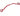 Wiechers Steel strut brace for all E89 Z4 N54 Sdrive35i, Sdrive35is