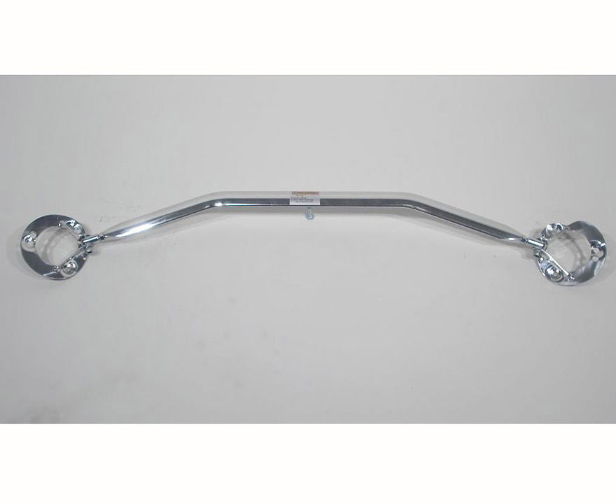 Wiechers Racing-line aluminium strut brace for all E89 Z4 N54 Sdrive35i and Sdrive35is
