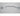 Wiechers Racing-line aluminium strut brace for all E89 Z4 N54 Sdrive35i and Sdrive35is