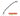 Wiechers Racing-line aluminium / carbon look strut brace for all E89 Z4 N54 Sdrive35i and Sdrive35is