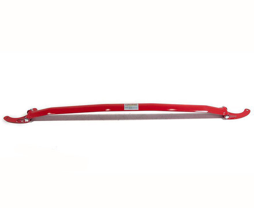 Wiechers Steel strut brace for all F30 and F31 models