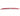 Wiechers Steel strut brace for all F30 and F31 models