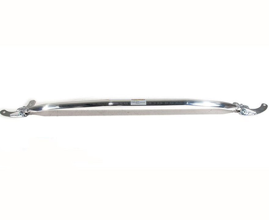 Wiechers Racing-line aluminium strut brace for all F30 and F31
