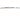 Wiechers Racing-line aluminium strut brace for all F30 and F31