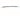 Wiechers Racing-line aluminium / carbon look strut brace for all F30 and F31