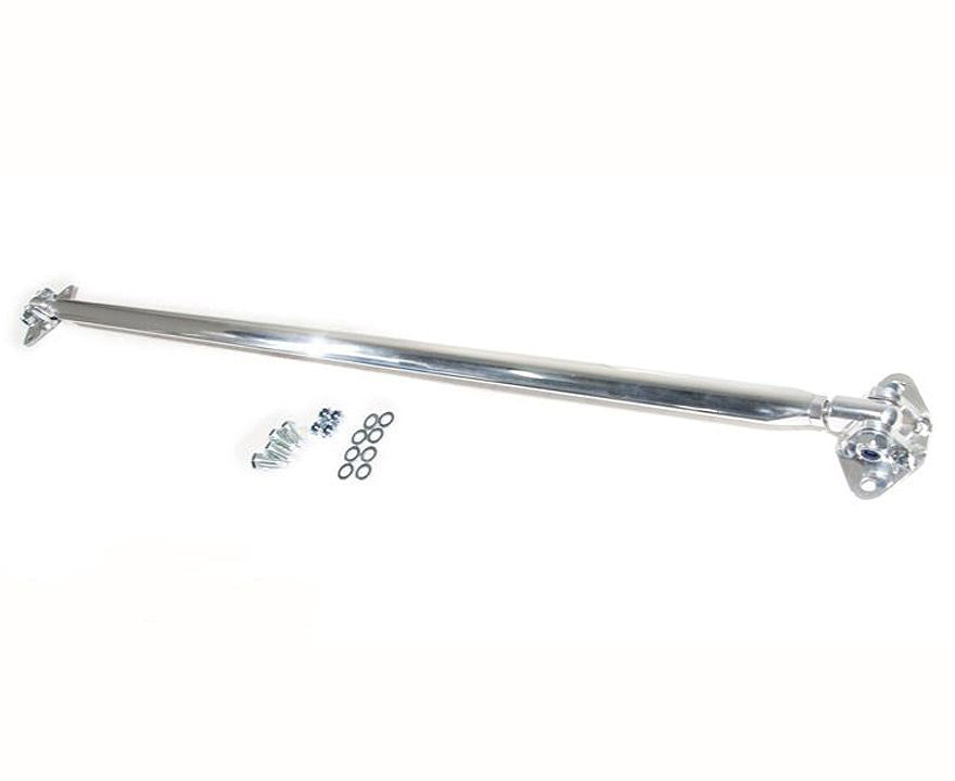 Wiechers Racingline aluminium rear strut brace for all F30 models