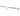 Wiechers Racingline aluminium rear strut brace for all F30 models