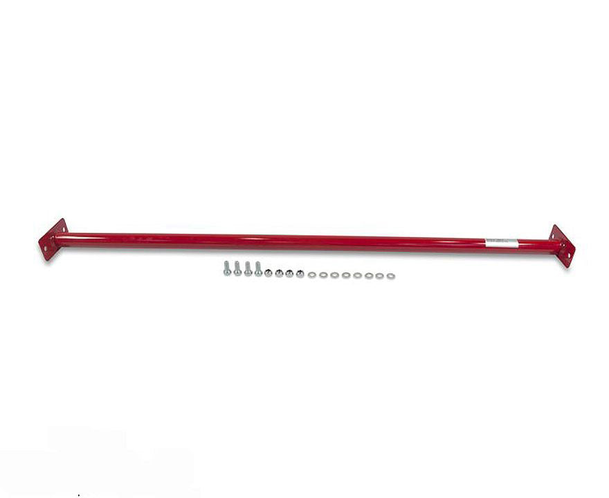Wiechers Steel rear strut brace for all F30 models