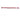 Wiechers Steel rear strut brace for all F30 models